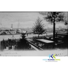 Tolkamer Europakade F00001987
